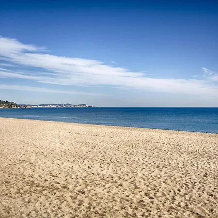 Girorooms Rivamar Platja d'Aro